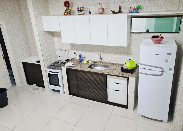 Casa Em Porto De Galinhas By Aft