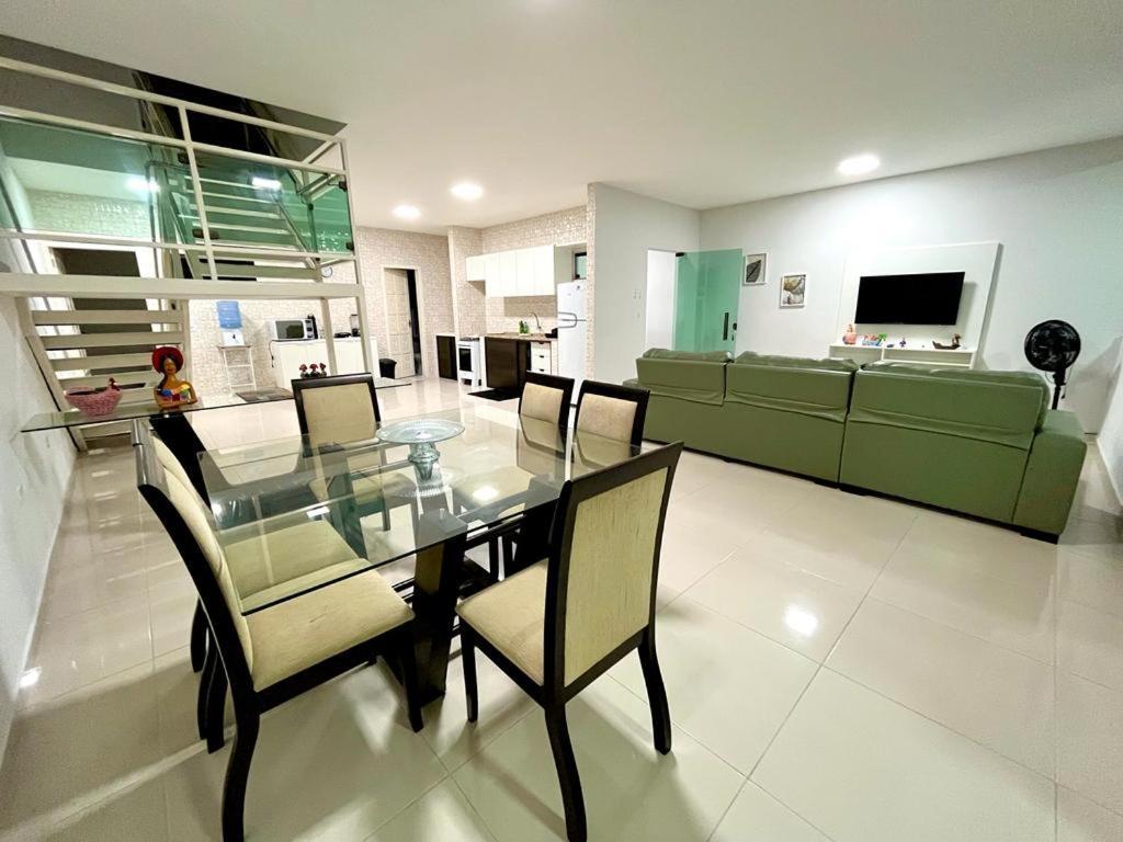 Casa Em By Aft Holiday home