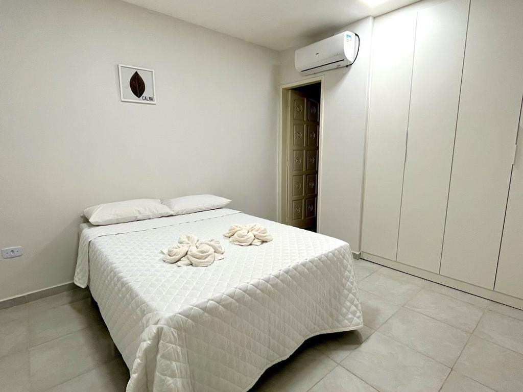 Casa Em By Aft *