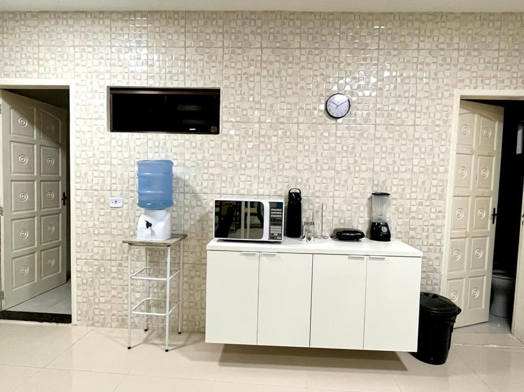 Holiday home Casa Em By Aft