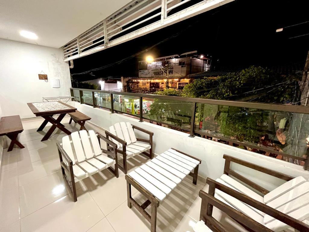 Casa Em By Aft Holiday home