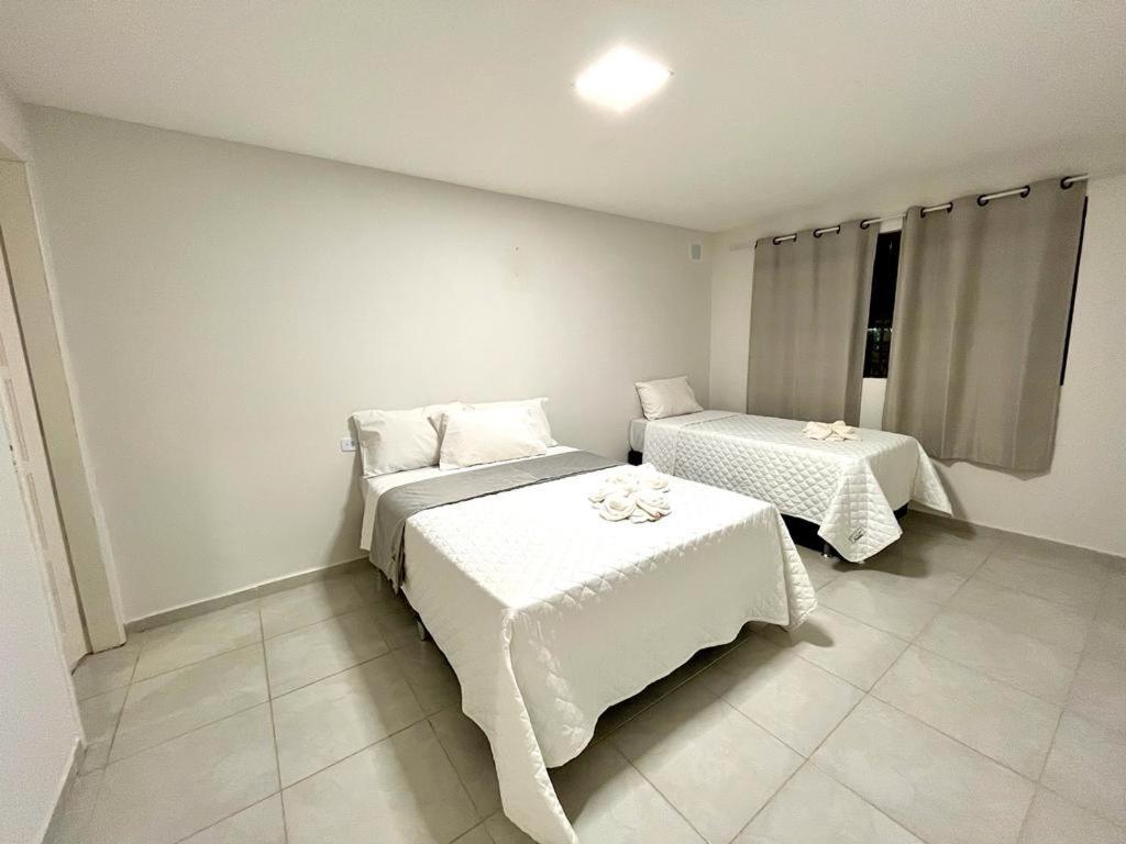 Casa Em By Aft Holiday home
