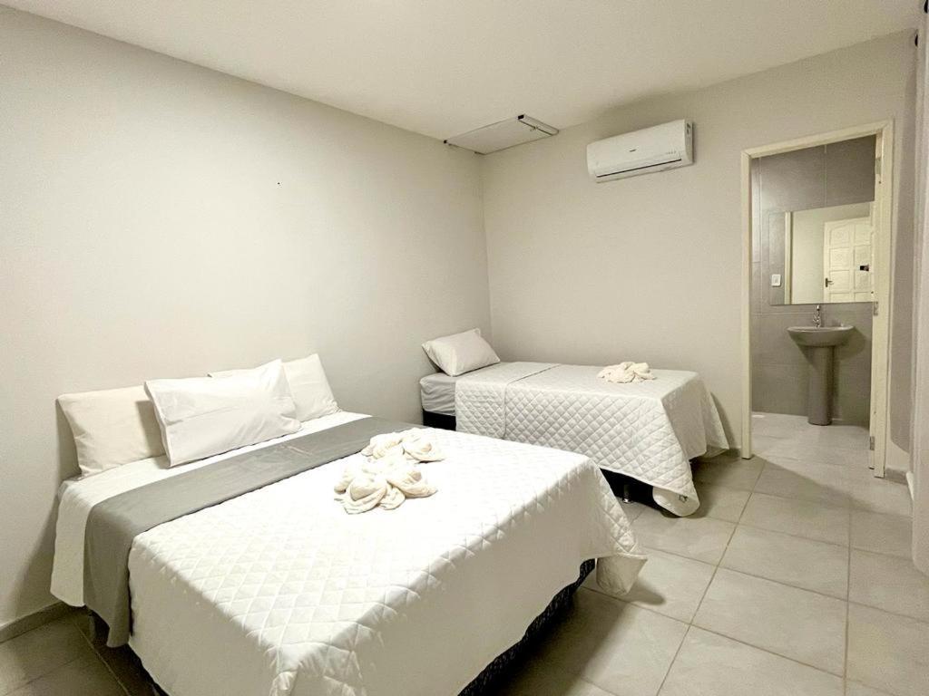 Casa Em By Aft Holiday home