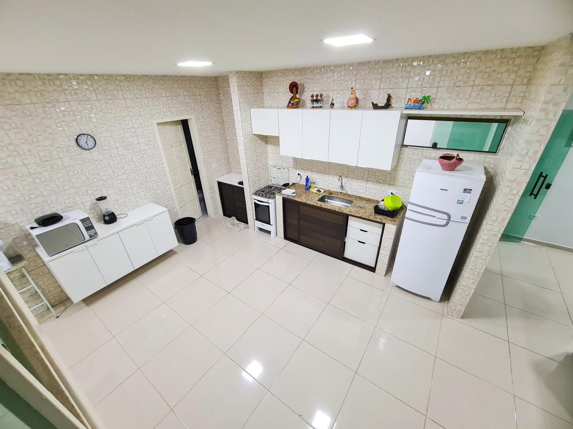 Casa Em By Aft *