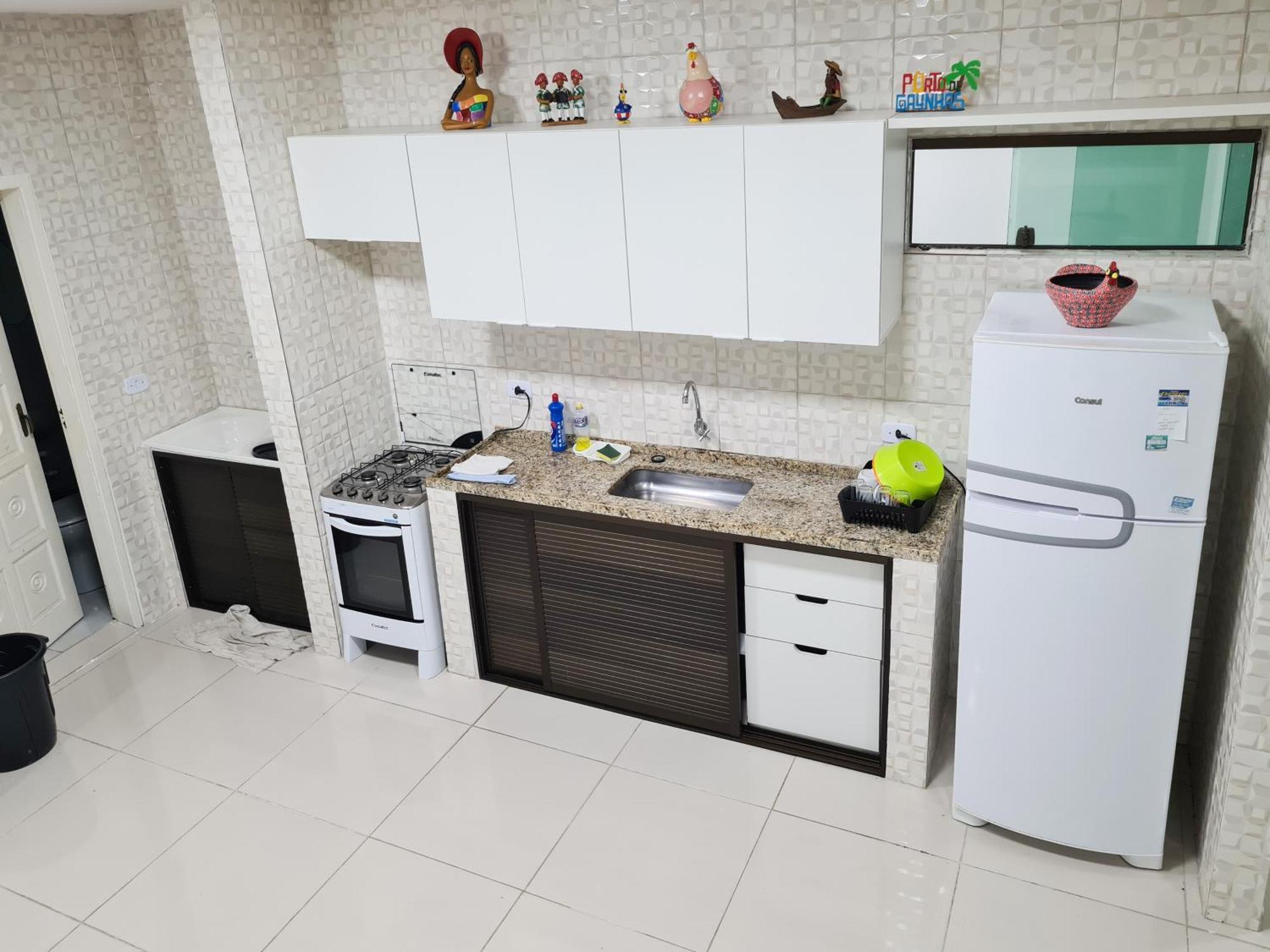 Casa Em By Aft Holiday home