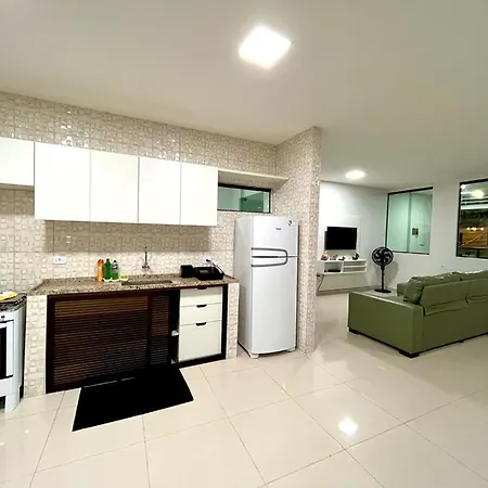 Casa Em Porto De Galinhas By Aft Villa Exterior photo