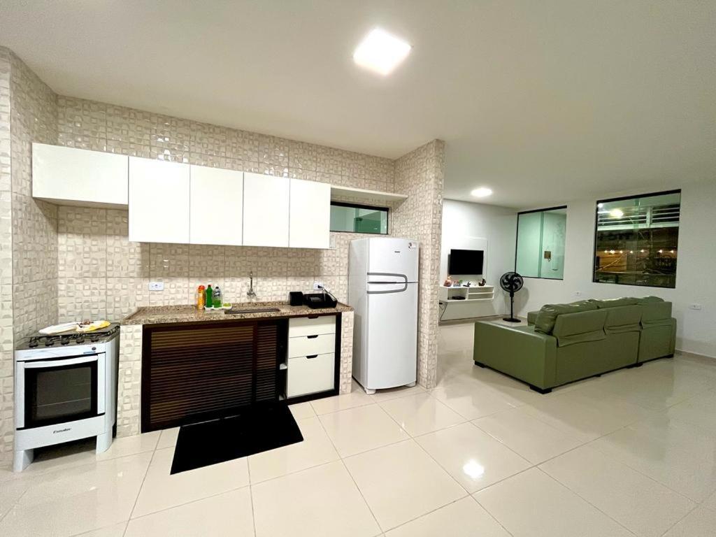 Casa Em By Aft Holiday home